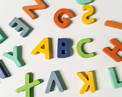 image_2025-06-17_172851507