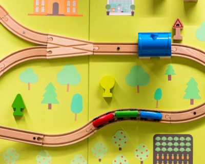 image_2025-06-17_175539032