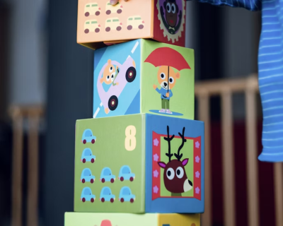 image_2025-06-17_175625642